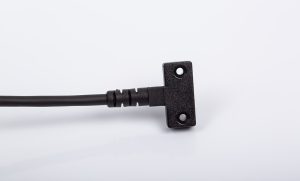 Custom Made Waterproof Plug