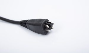 Industrial Charging Cable