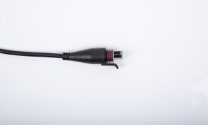 Industrial Custom Made Connector