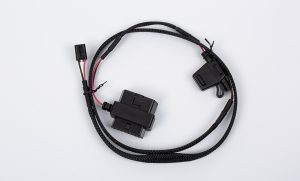 Industrial Harness for Automobile