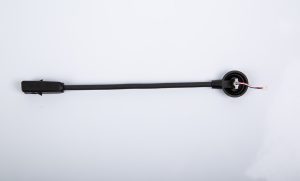 Industrial Headphone Cable