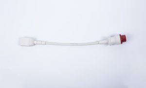 Medical Cable