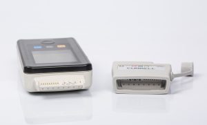 Medical MX40 Adaptor
