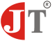 JT Tech Electronics