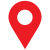 Address Icon