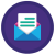 Email Icon