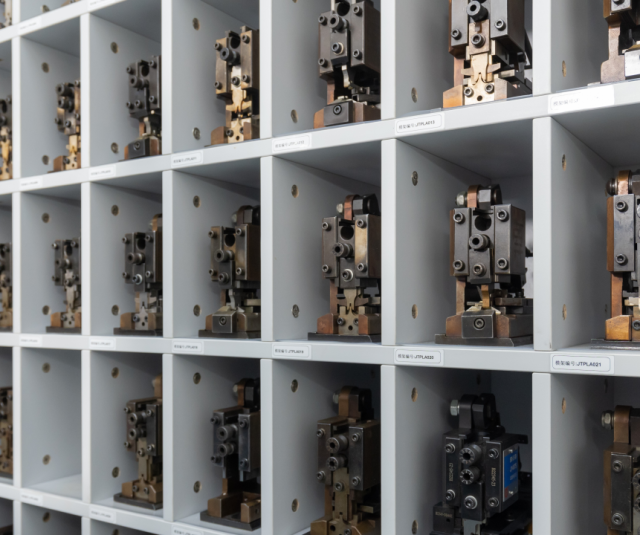 Jig & Fixture Workshop_2 1280
