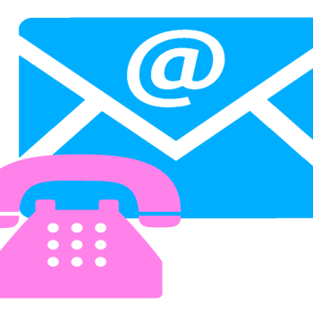Tel Email